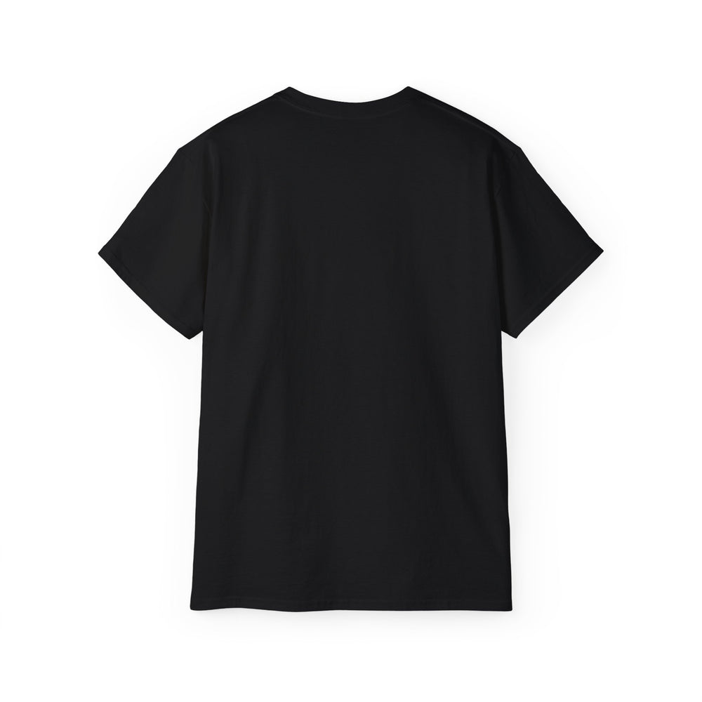 Men’s Jazz Beaus Classic Tee