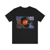 The Soul Bros “I Never Knew” Classic Tee