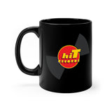 hiTrecords Coffee Mug